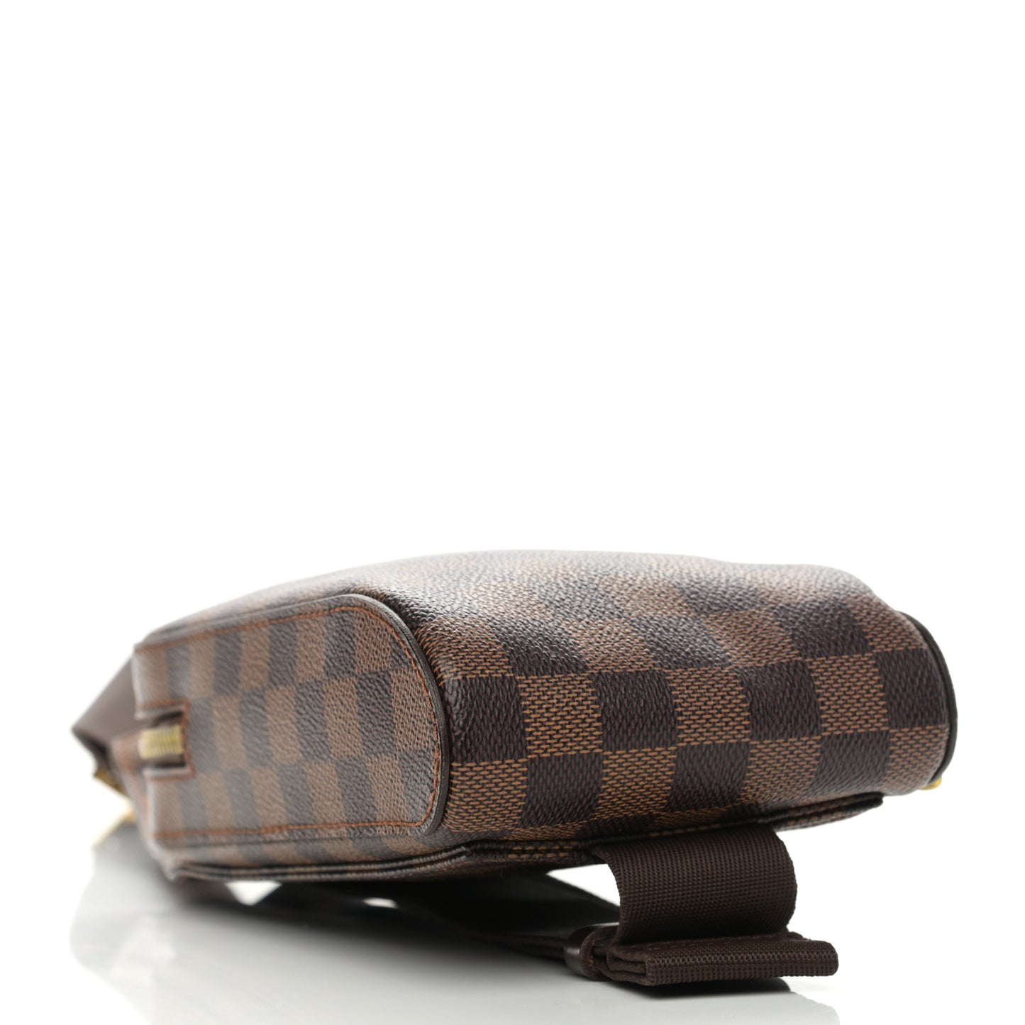 Damier Ebene Geronimos