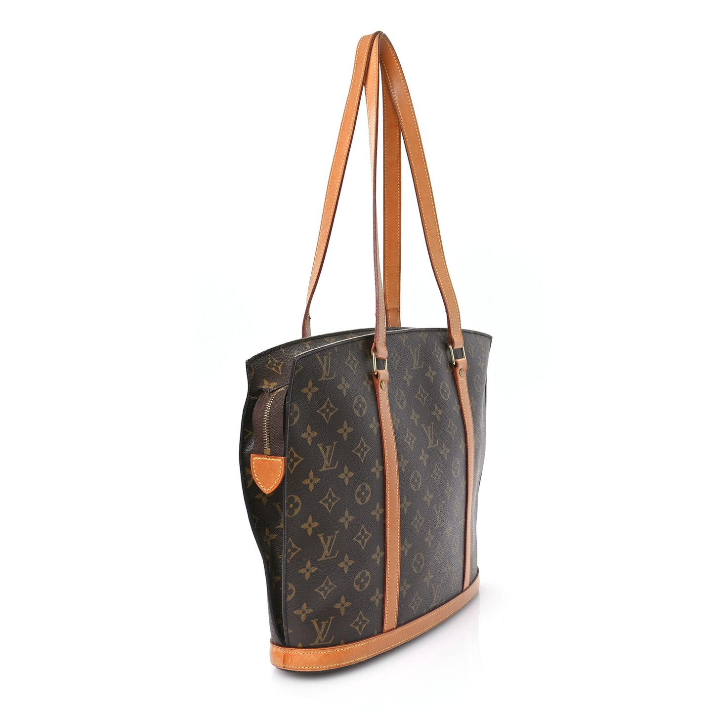 Monogram Babylone