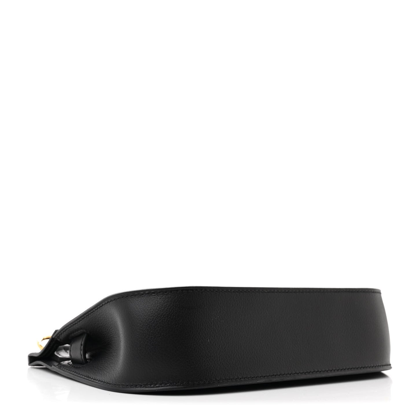 Evergrain Mini Jypsiere Black