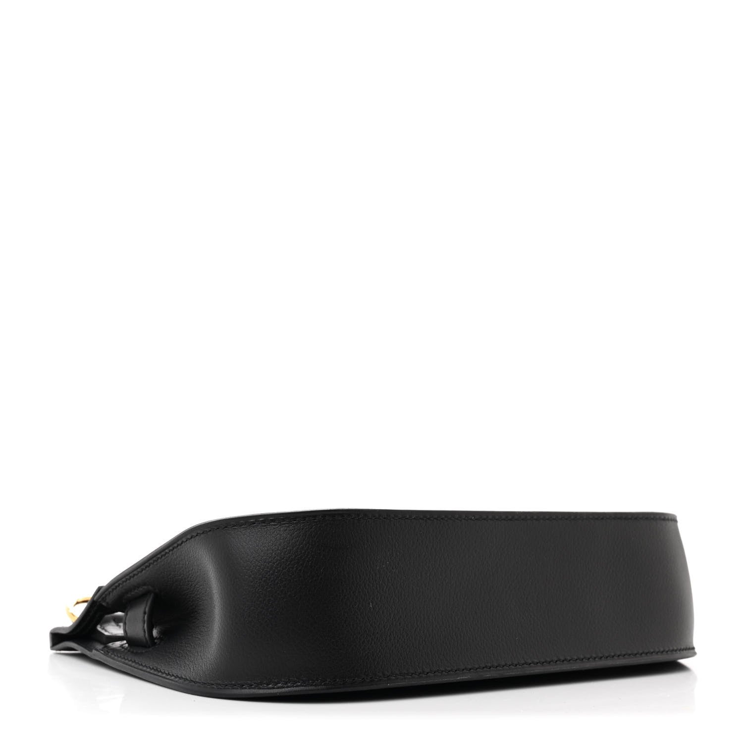Hermes Evergrain Mini Jypsiere Black 4 of 14
