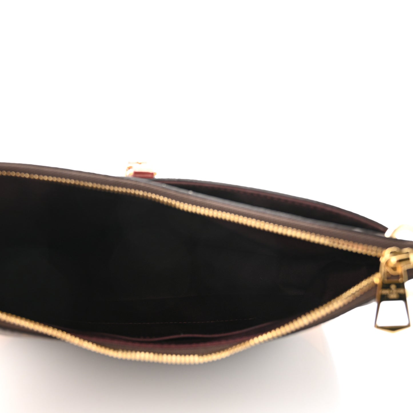 Monogram Odeon MM Natural