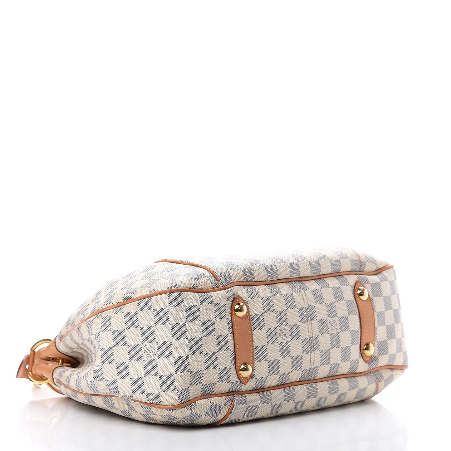 Damier Azur Galliera PM
