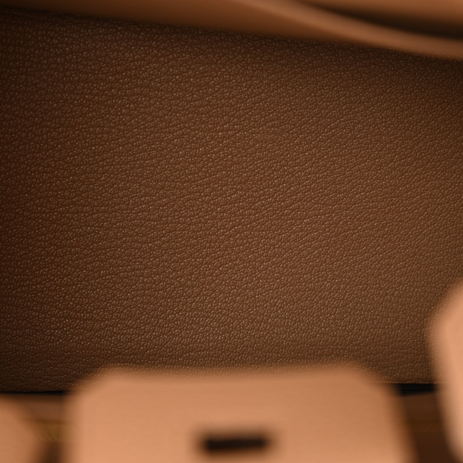 Hermes Togo Birkin 25 Chai 5 of 11