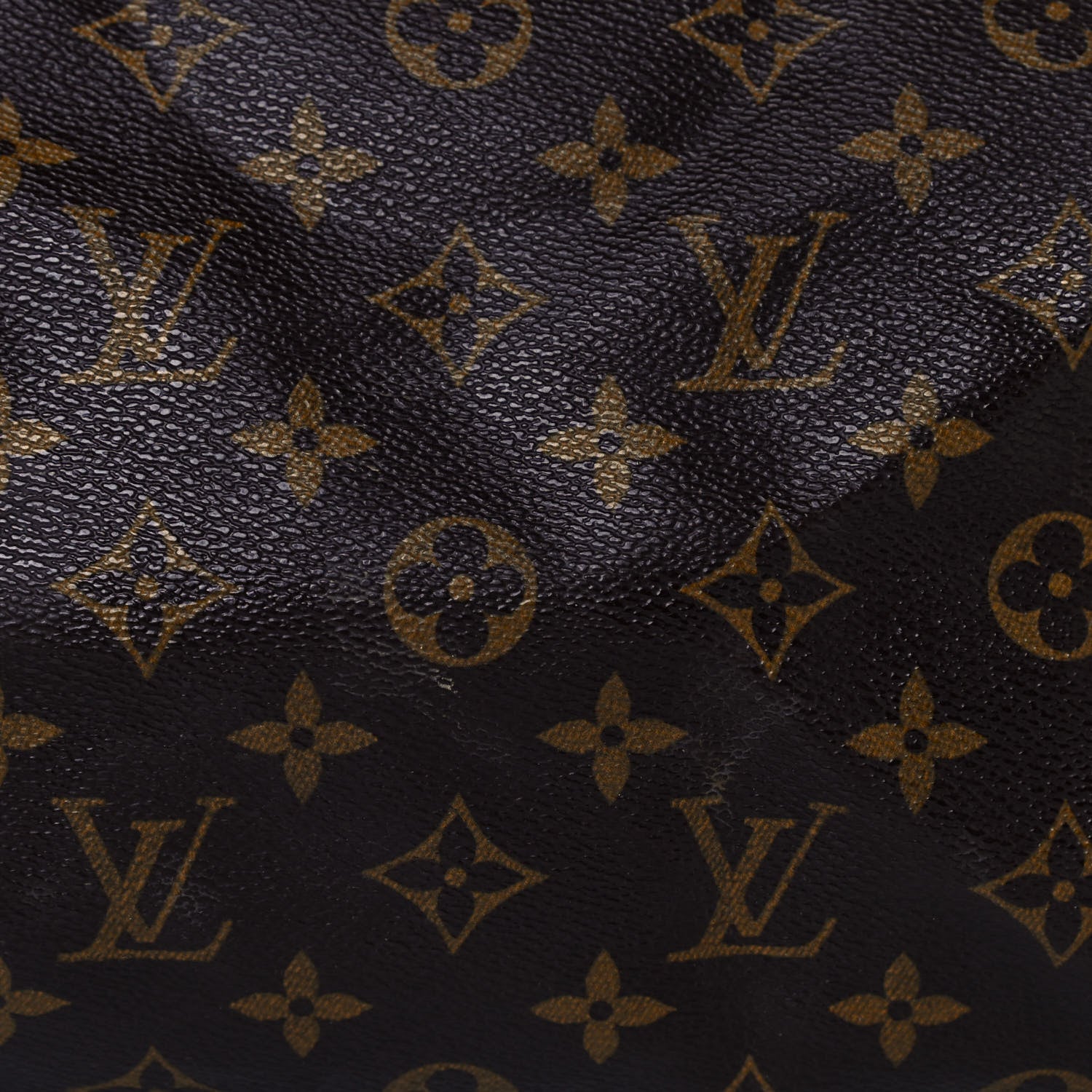 Louis Vuitton Monogram Speedy 30 15 of 22