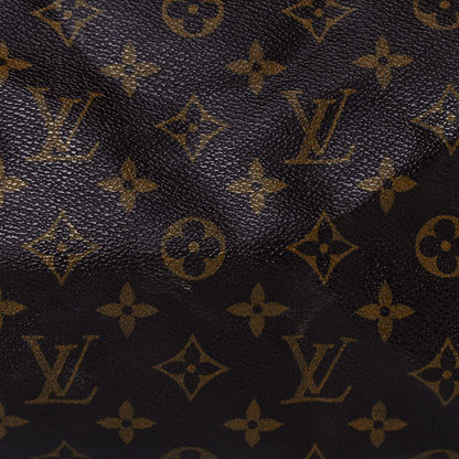 Louis Vuitton Monogram Speedy 30 15 of 22