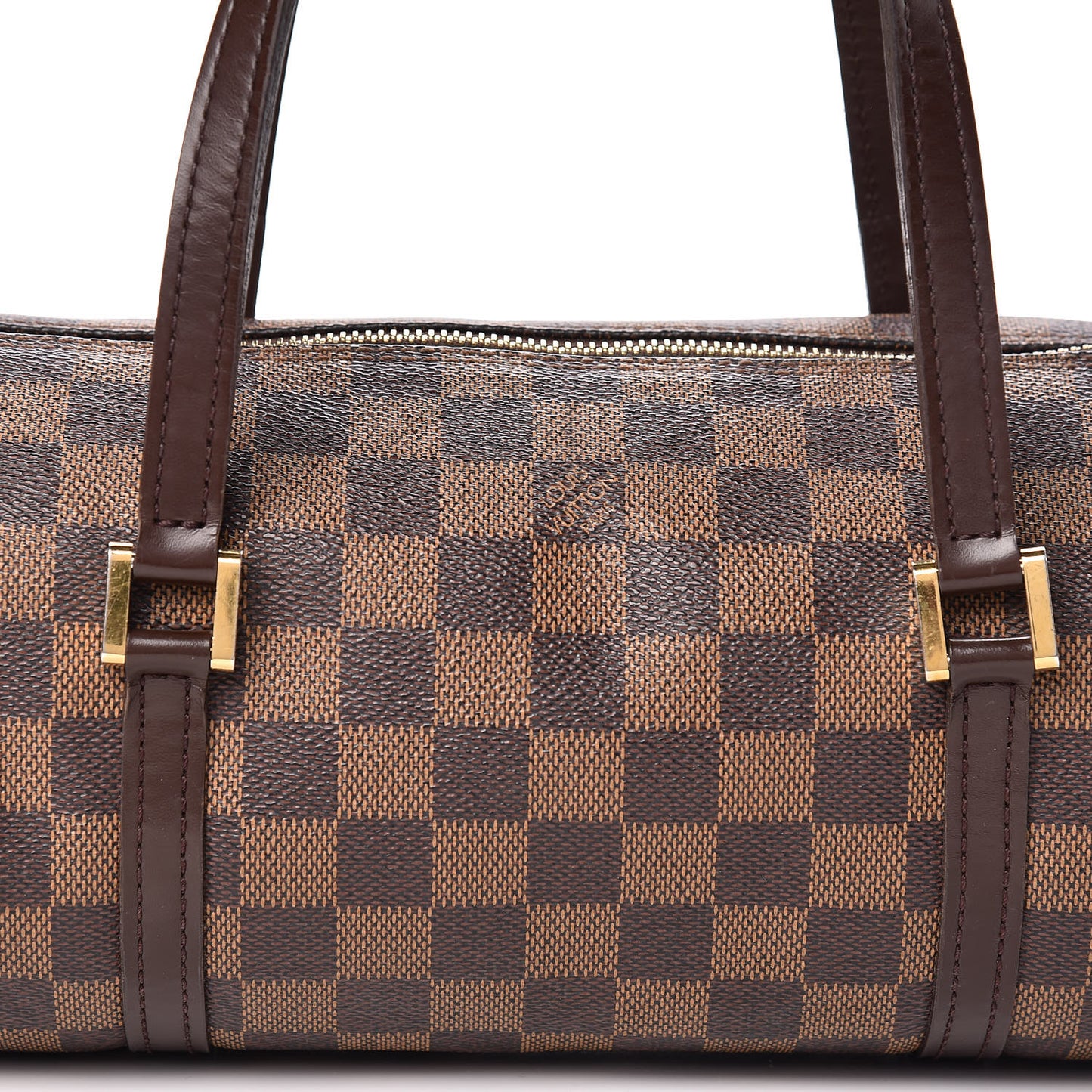 Damier Ebene Papillon 26