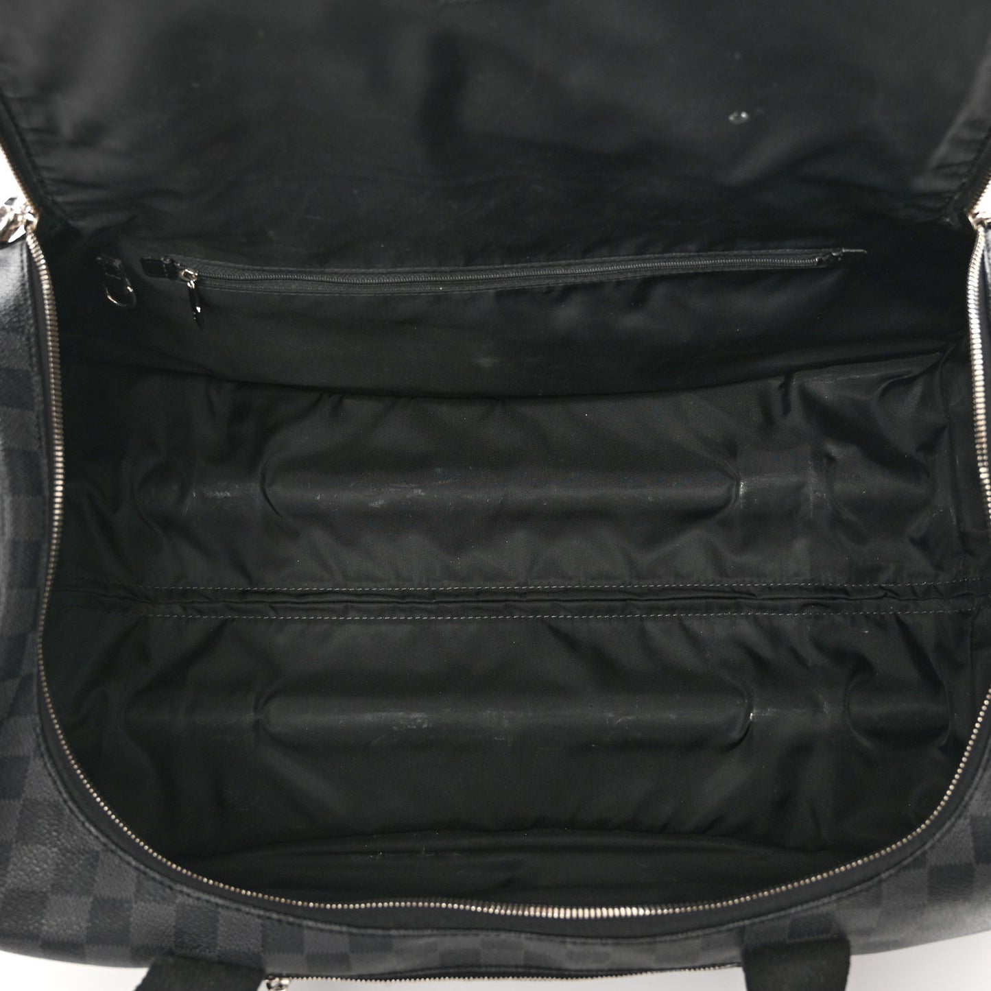 Damier Graphite Neo Eole 65
