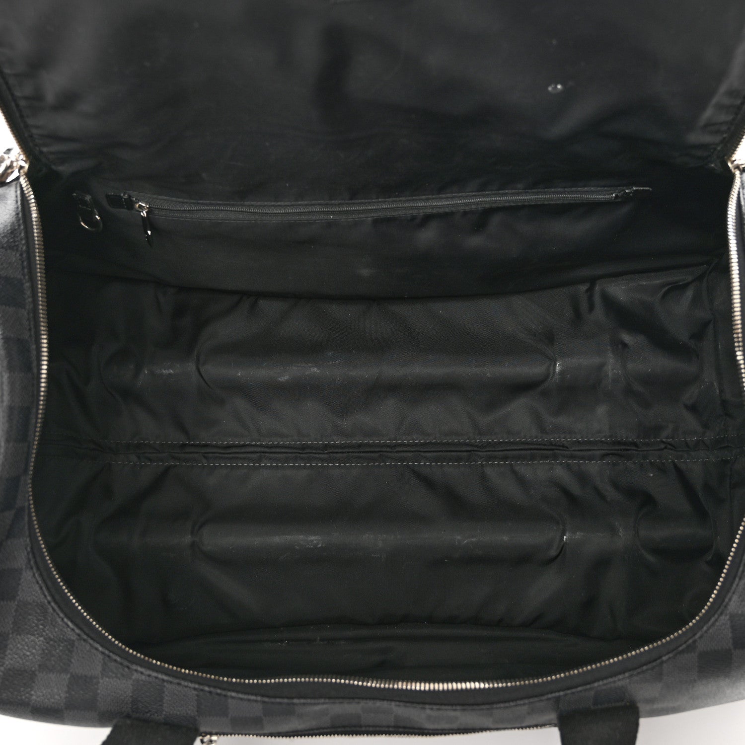Louis Vuitton Damier Graphite Neo Eole 65 5 of 10