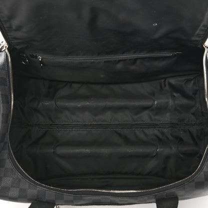 Louis Vuitton Damier Graphite Neo Eole 65 5 of 10