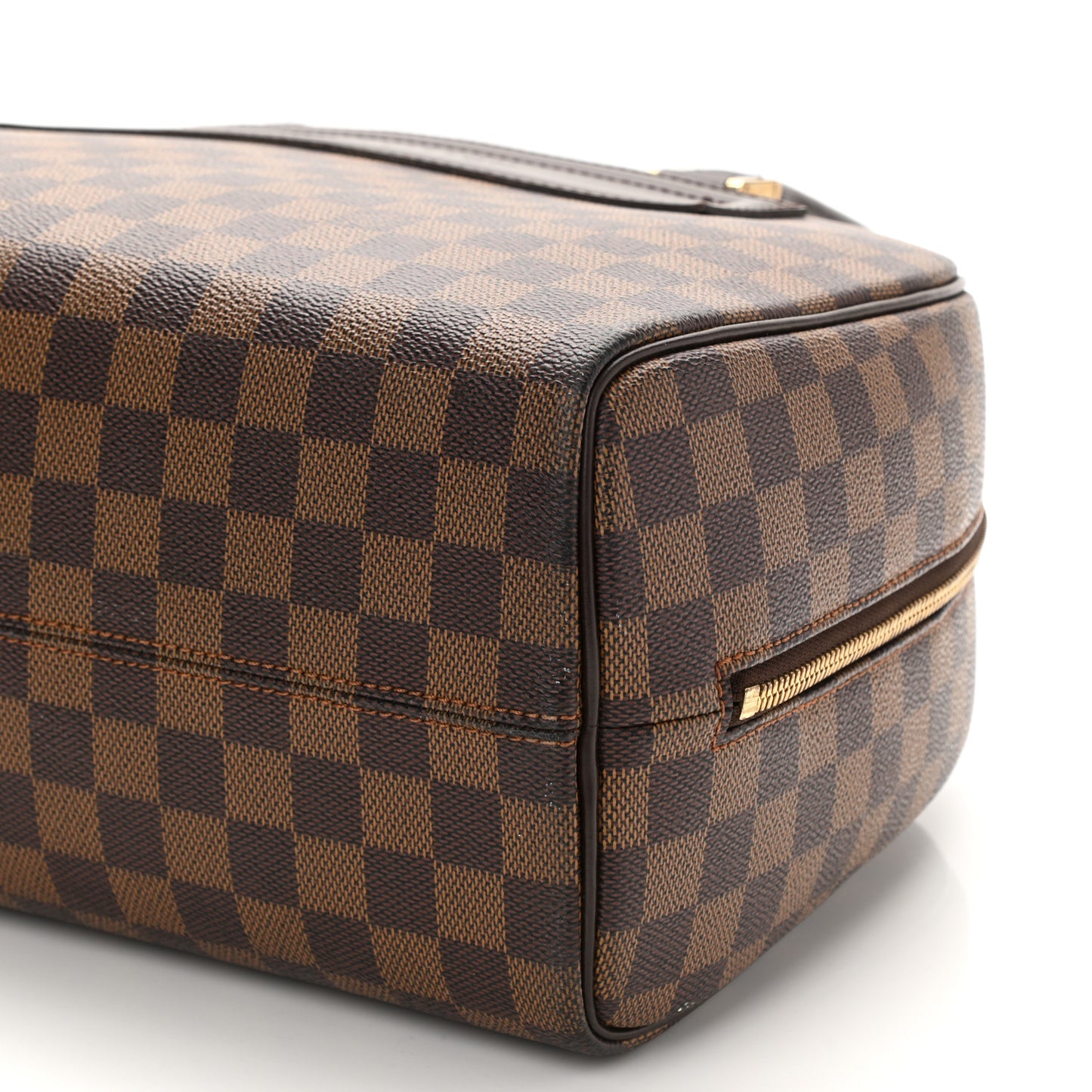Damier Ebene Nolita