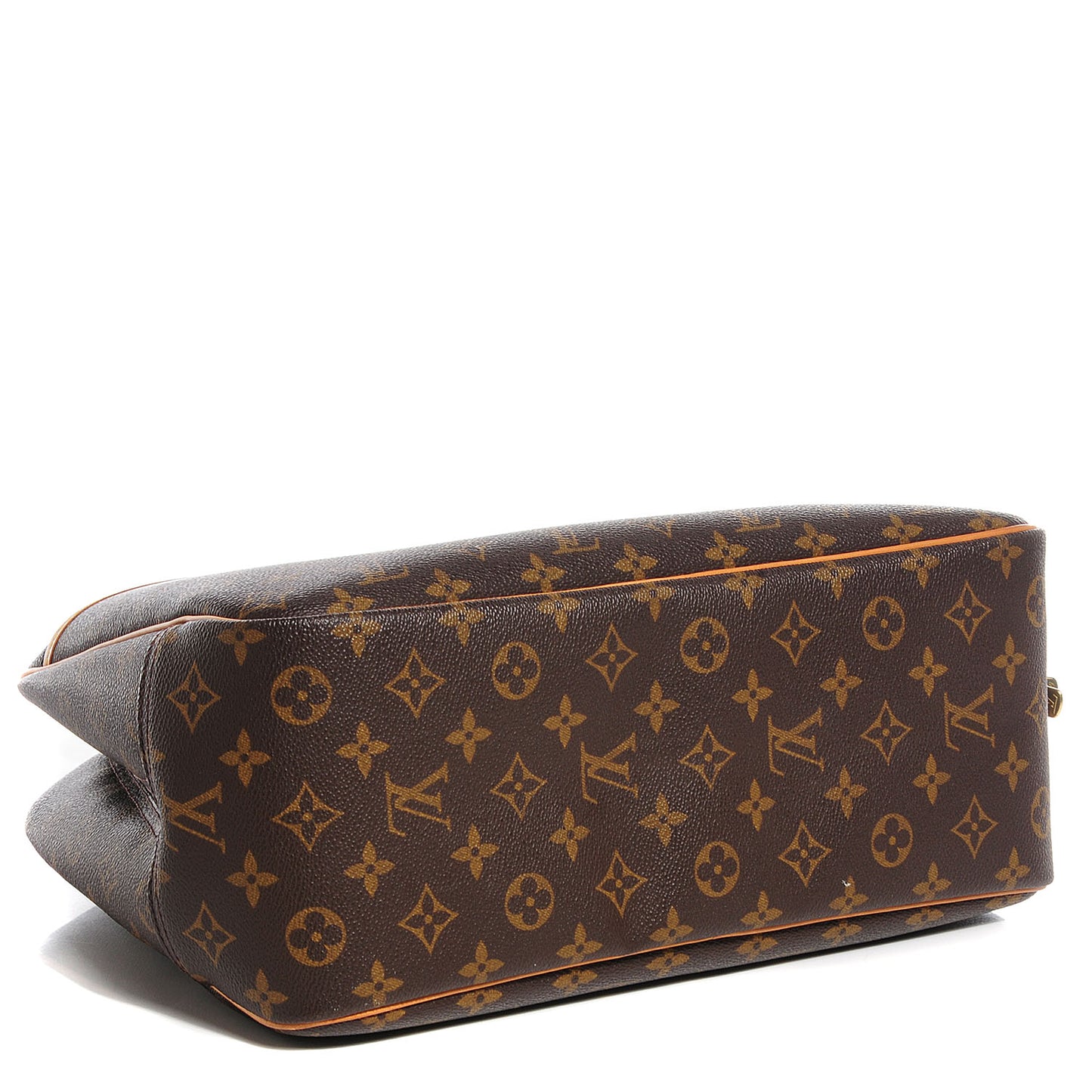 Monogram Deauville
