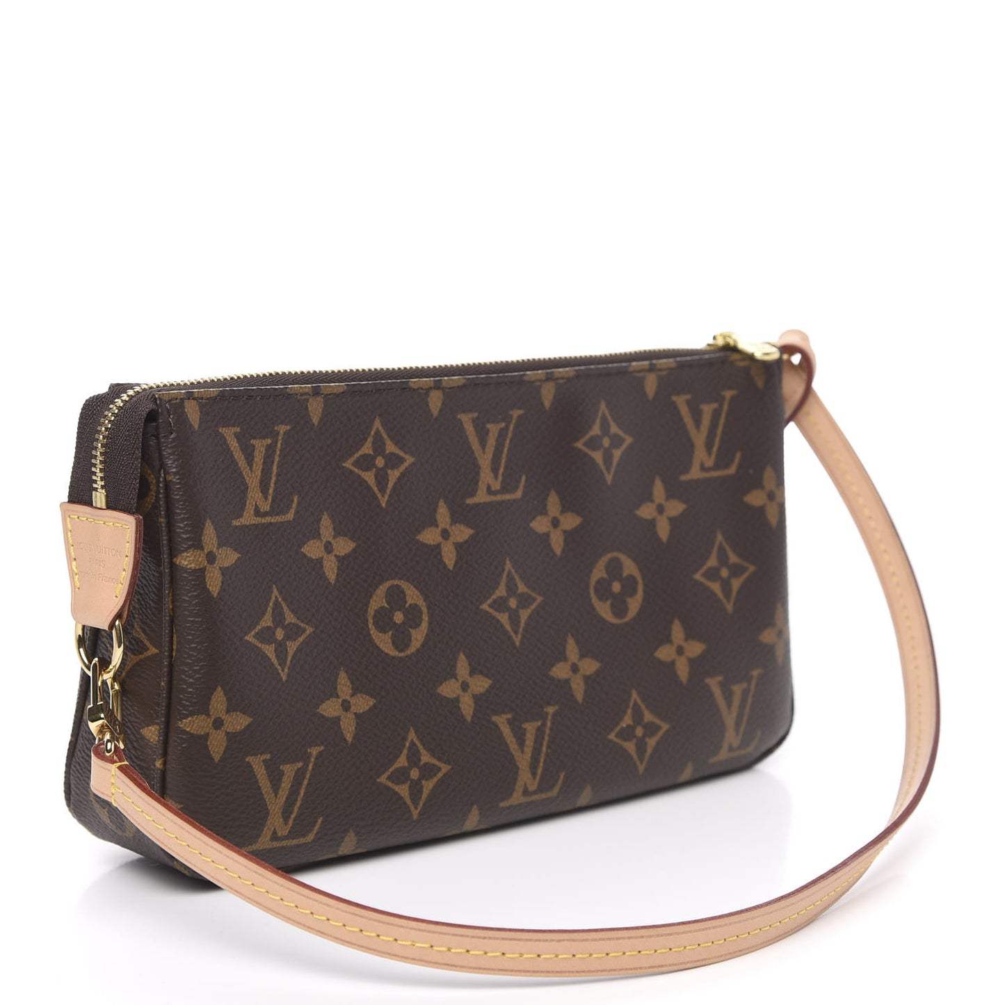 Monogram Pochette Accessories NM