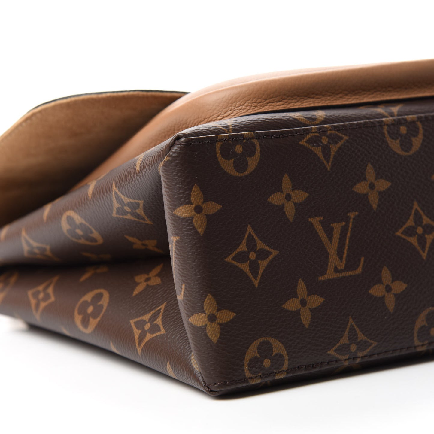 Monogram Marignan Sesame