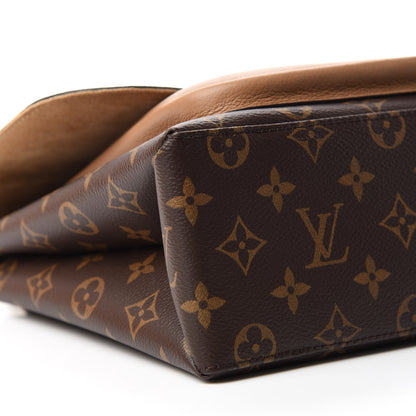 Louis Vuitton Monogram Marignan Sesame 6 of 10