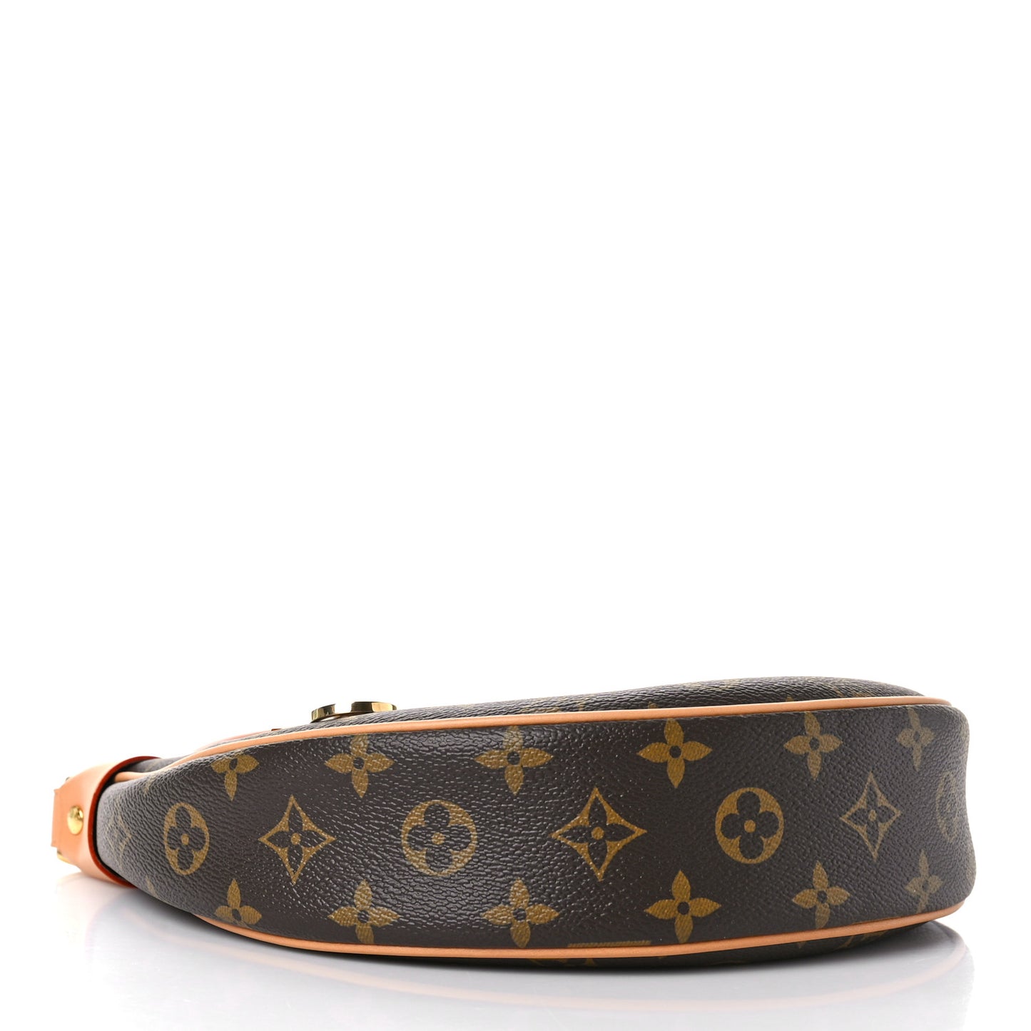 Monogram Loop