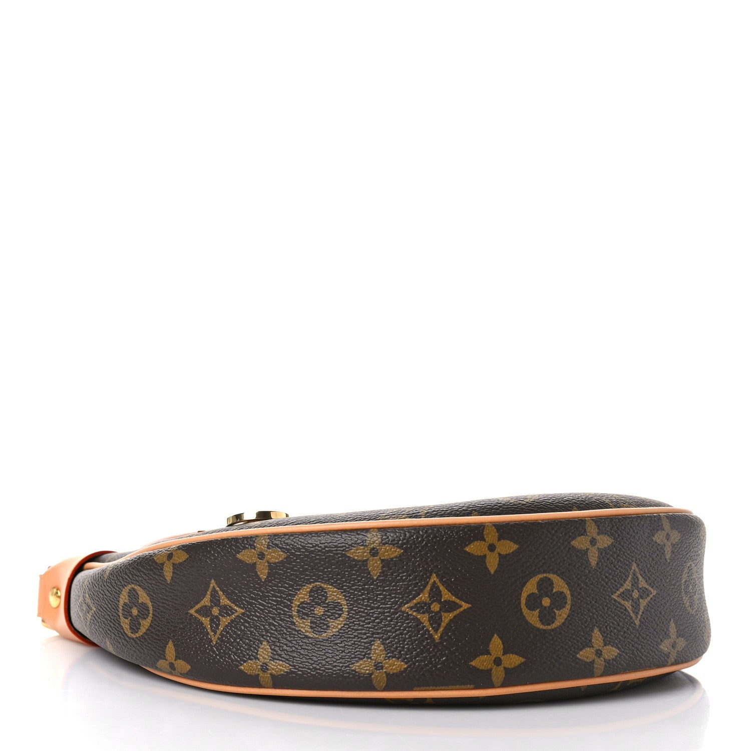 Louis Vuitton Monogram Loop 4 of 8