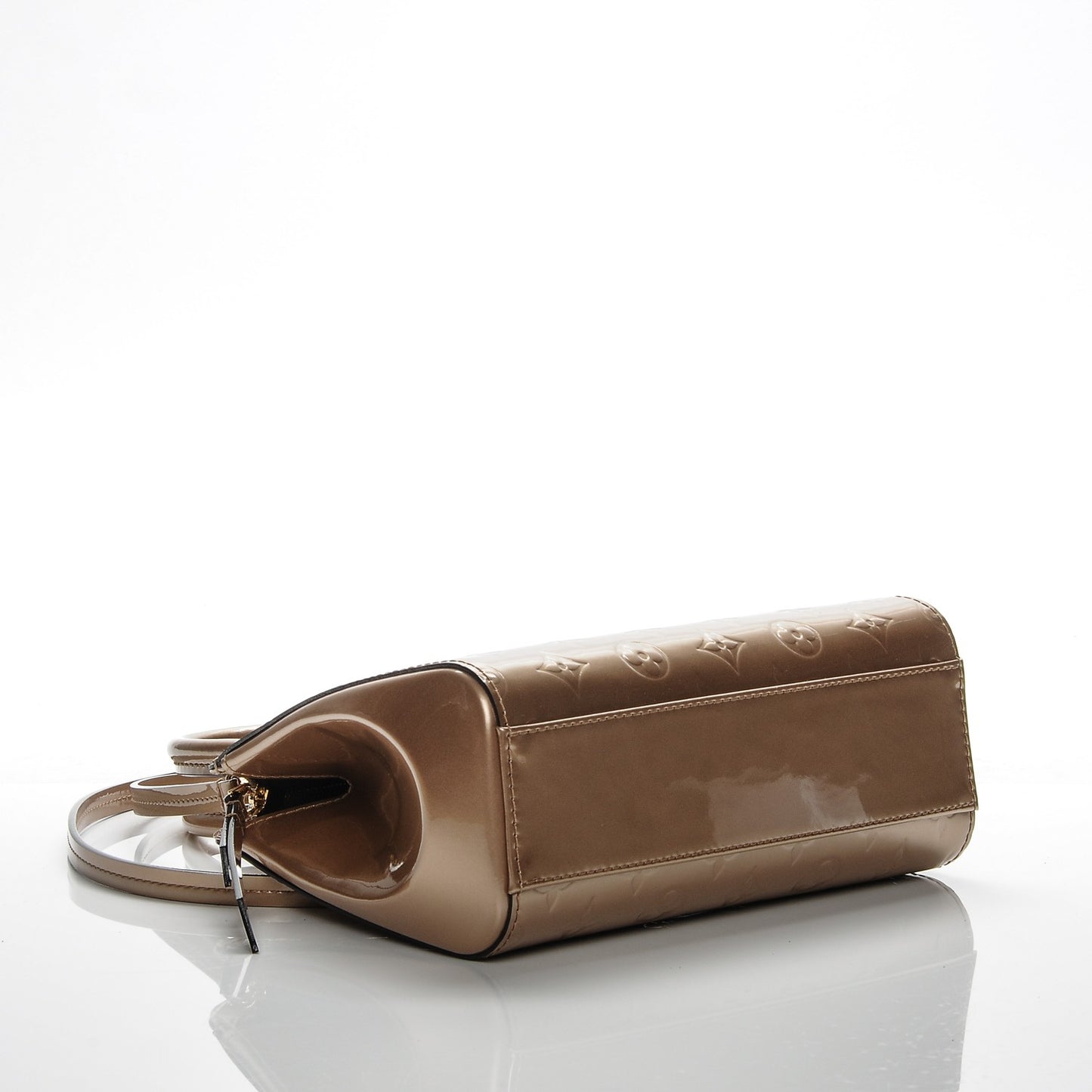 Vernis Brea PM NM Mordore