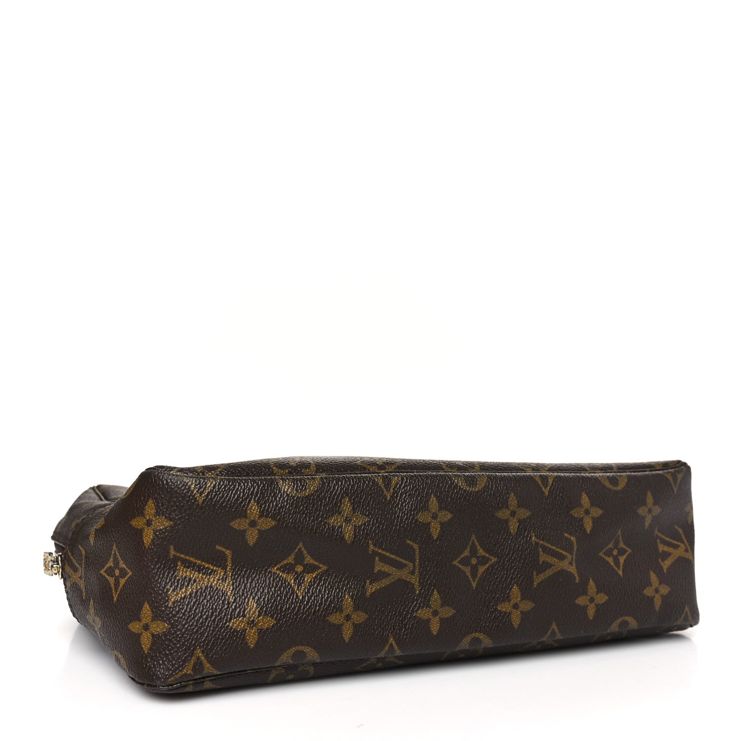 Louis Vuitton Monogram Trousse Toilette 28 4 of 8