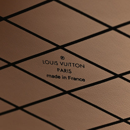 Louis Vuitton Monogram Petite Boite Chapeau 6 of 8