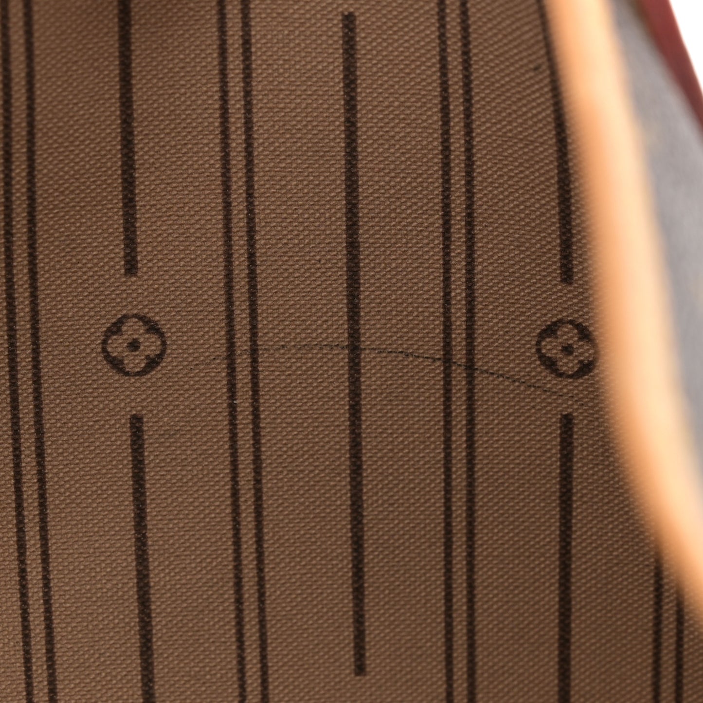 Monogram Neverfull GM