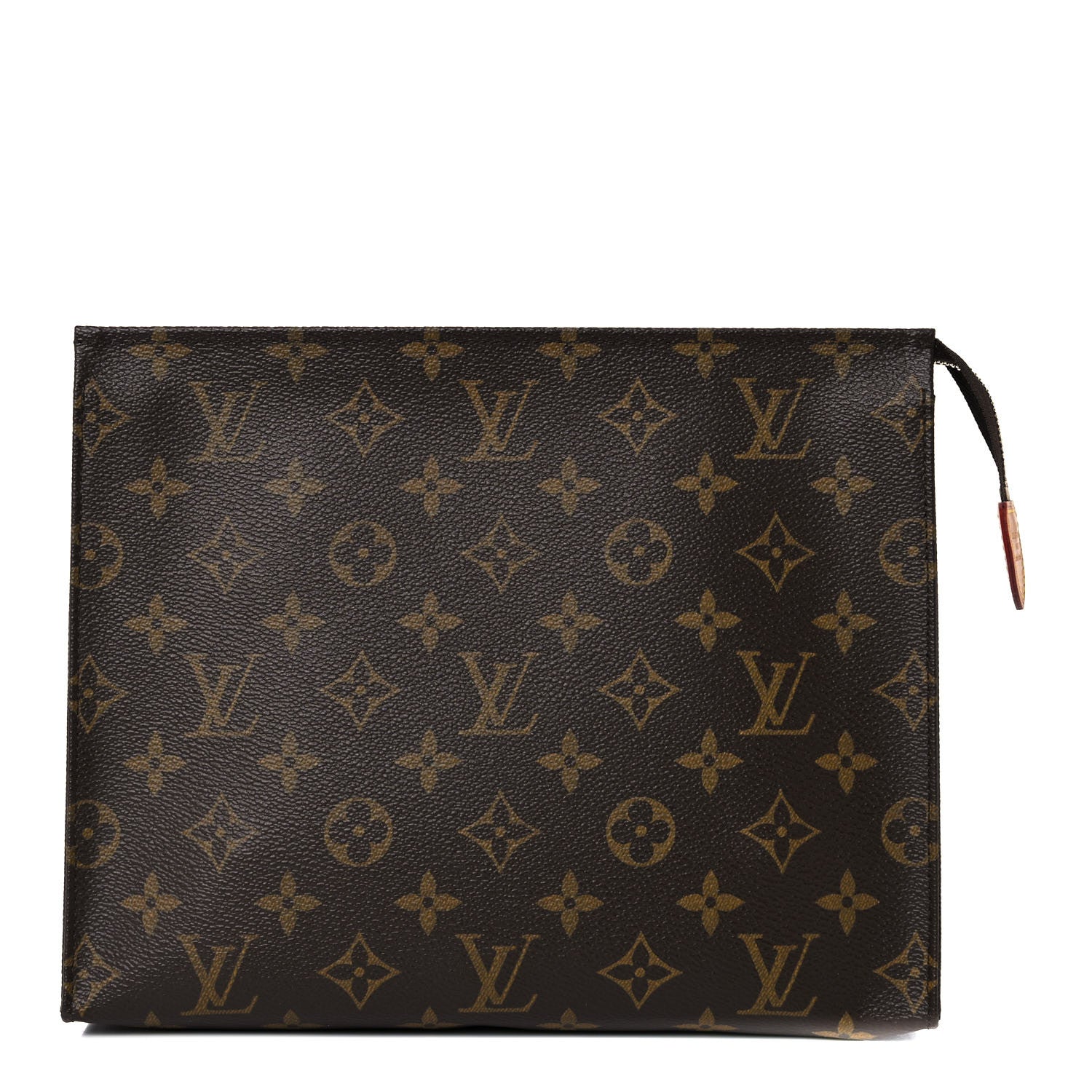 Louis Vuitton Monogram Toiletry Pouch 26 1 of 8