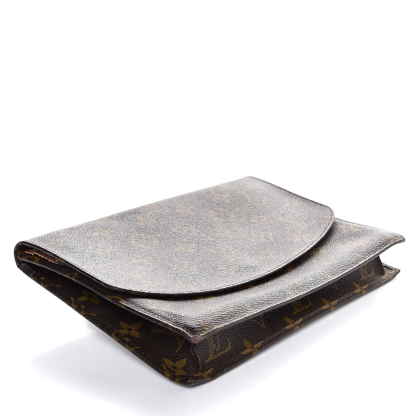 Monogram Pochette Rabat