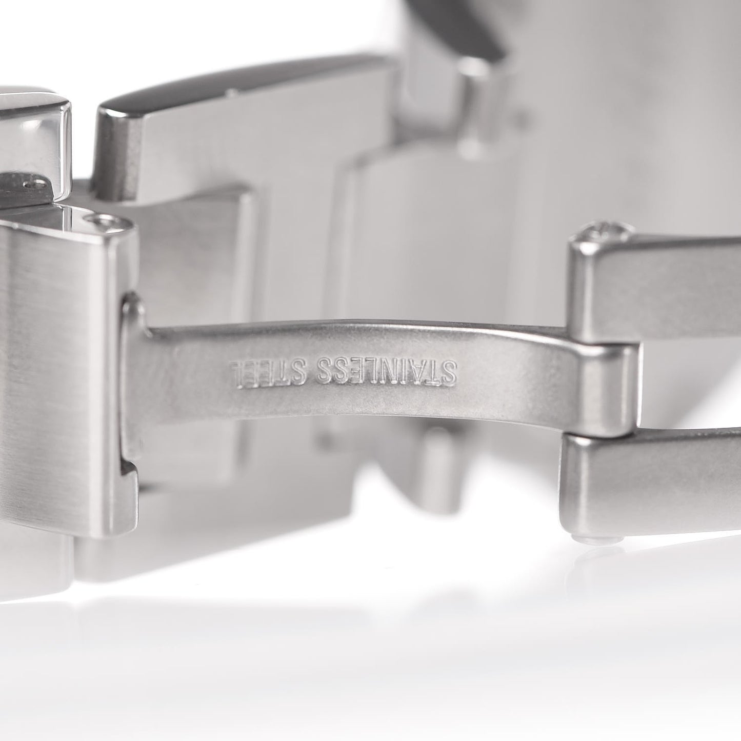 Stainless Steel 36mm Ballon Bleu De Automatic Watch