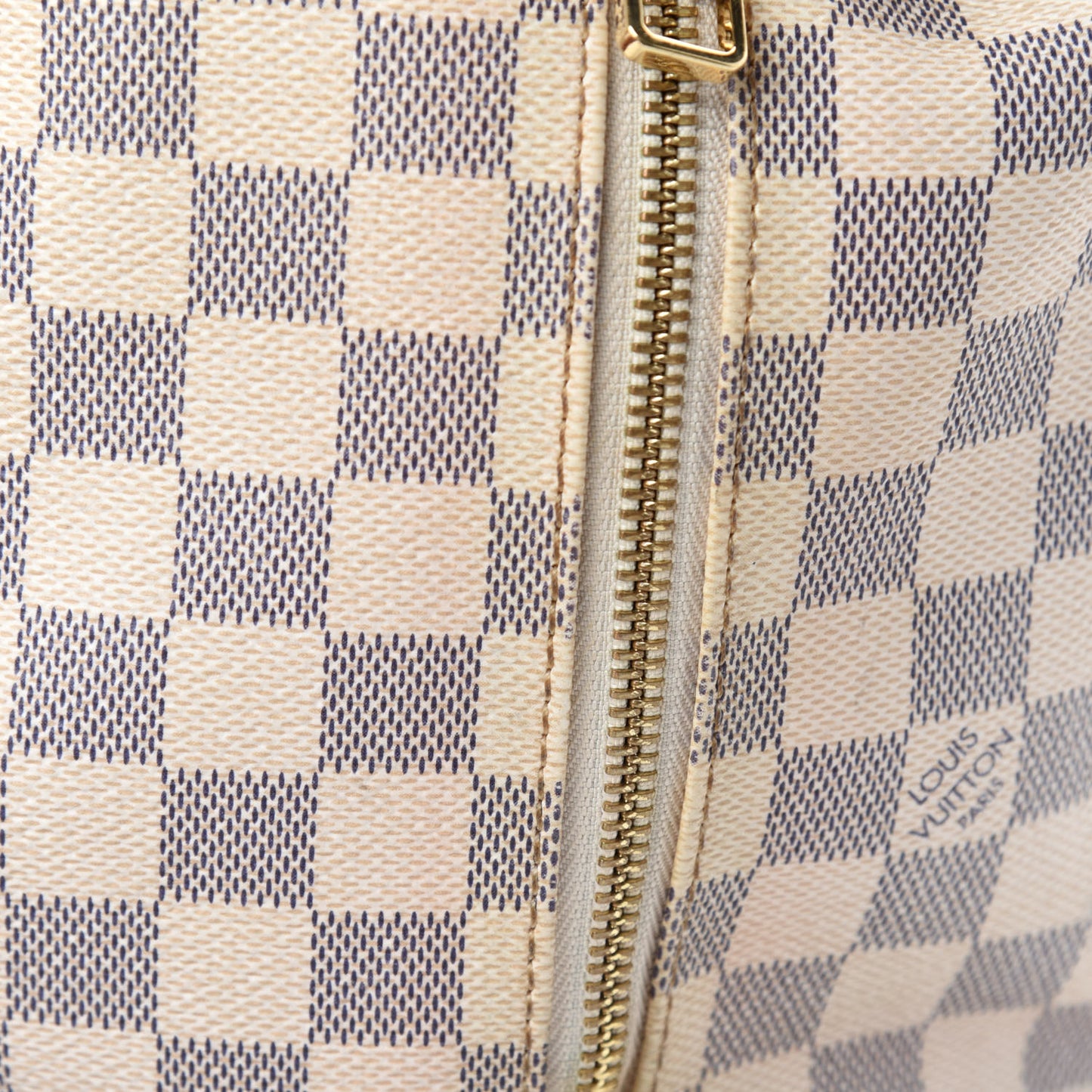 Damier Azur Sperone Backpack