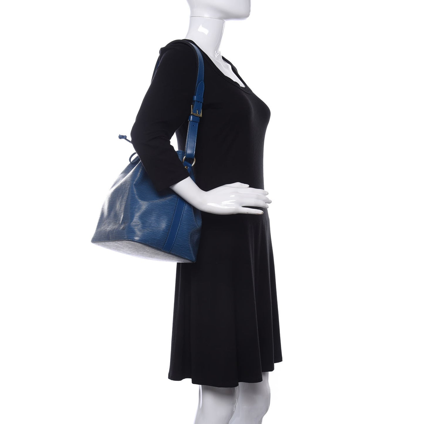 Epi Petit Noe Toledo