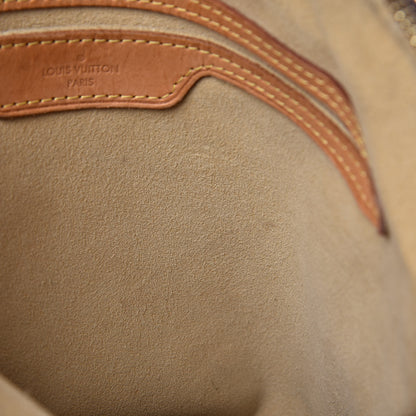 Louis Vuitton Monogram Retiro PM 11 of 29
