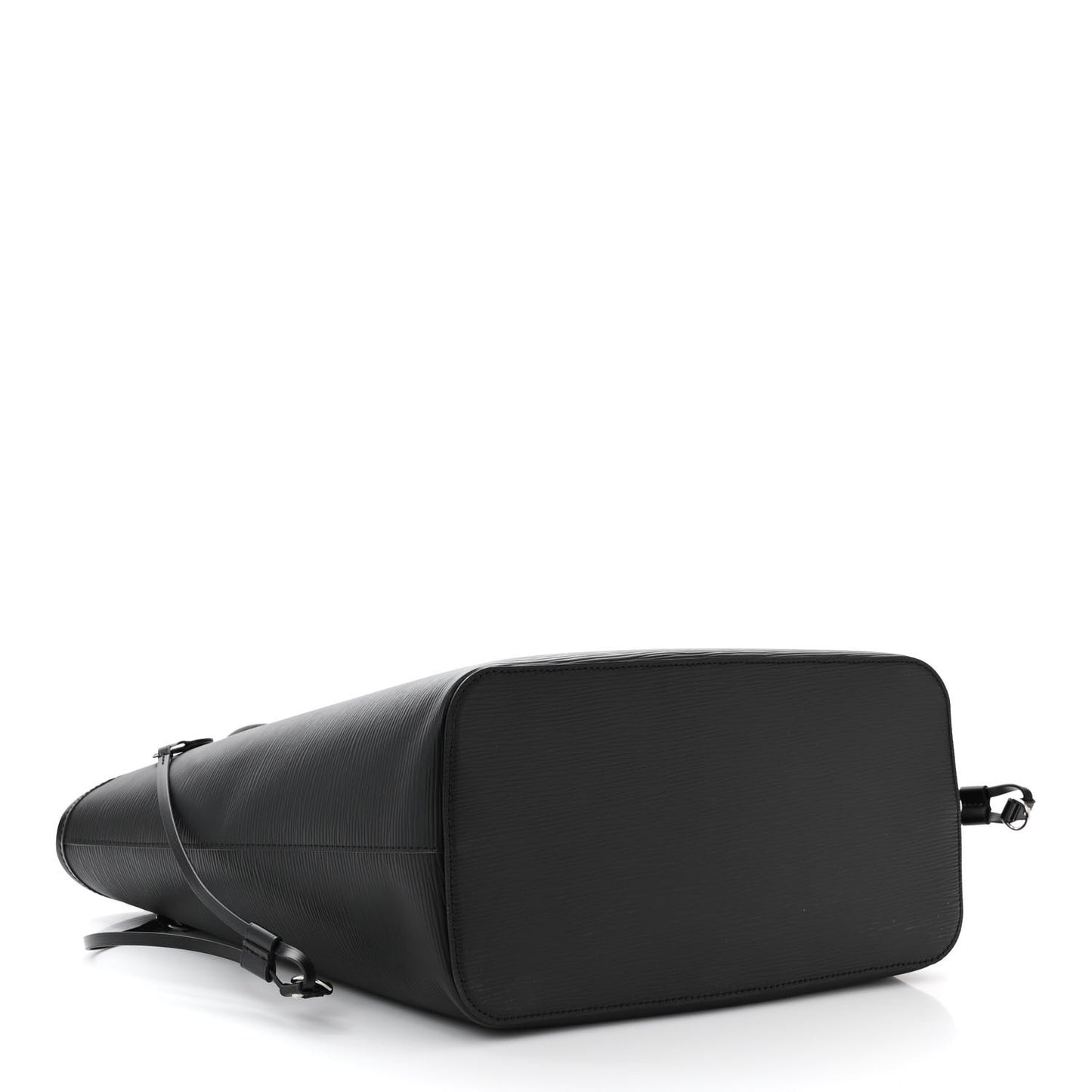 Epi Neverfull MM Black