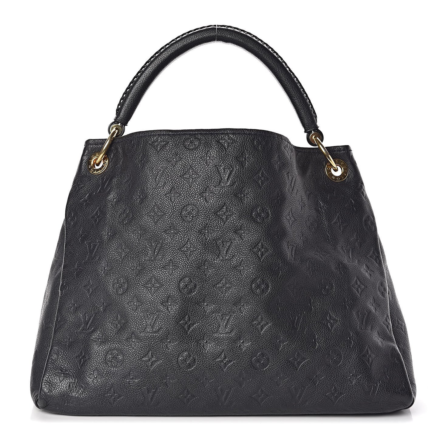 Empreinte Artsy MM Infini