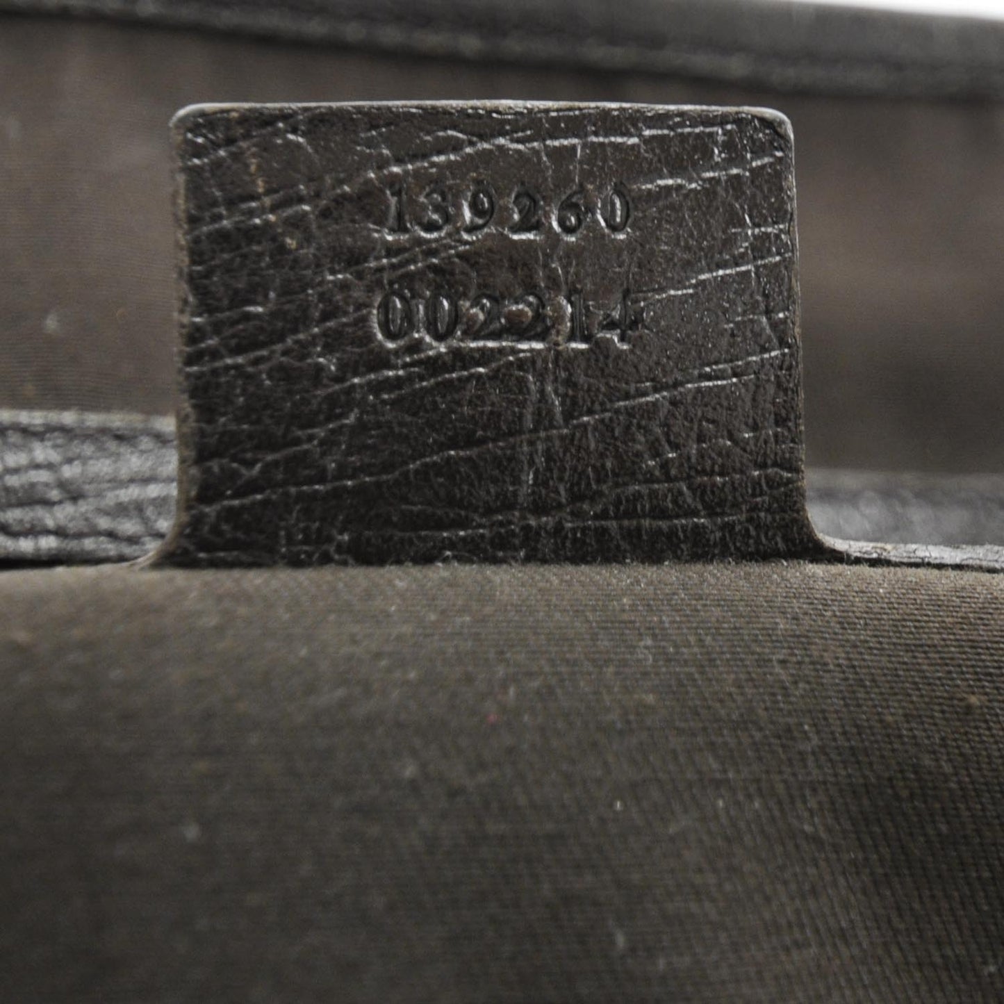 Monogram Large Jolicoeur Tote