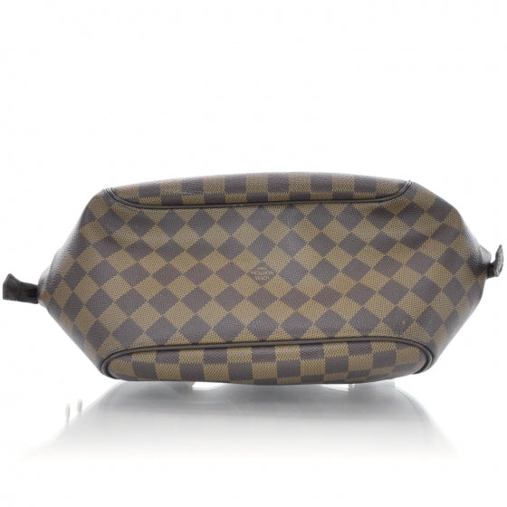 Damier Ebene Belem MM