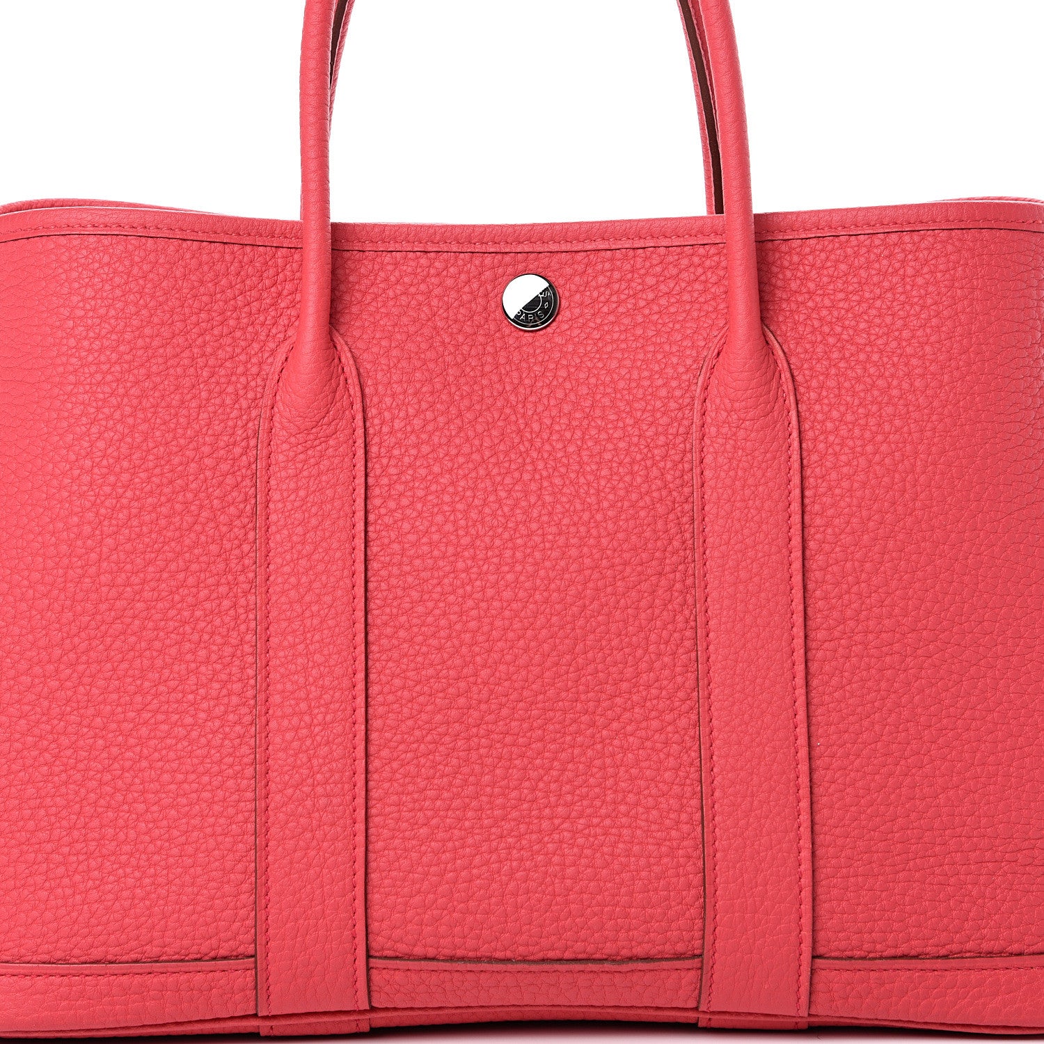 Hermes Negonda Garden Party 30 TPM Bougainvillea 7 of 10