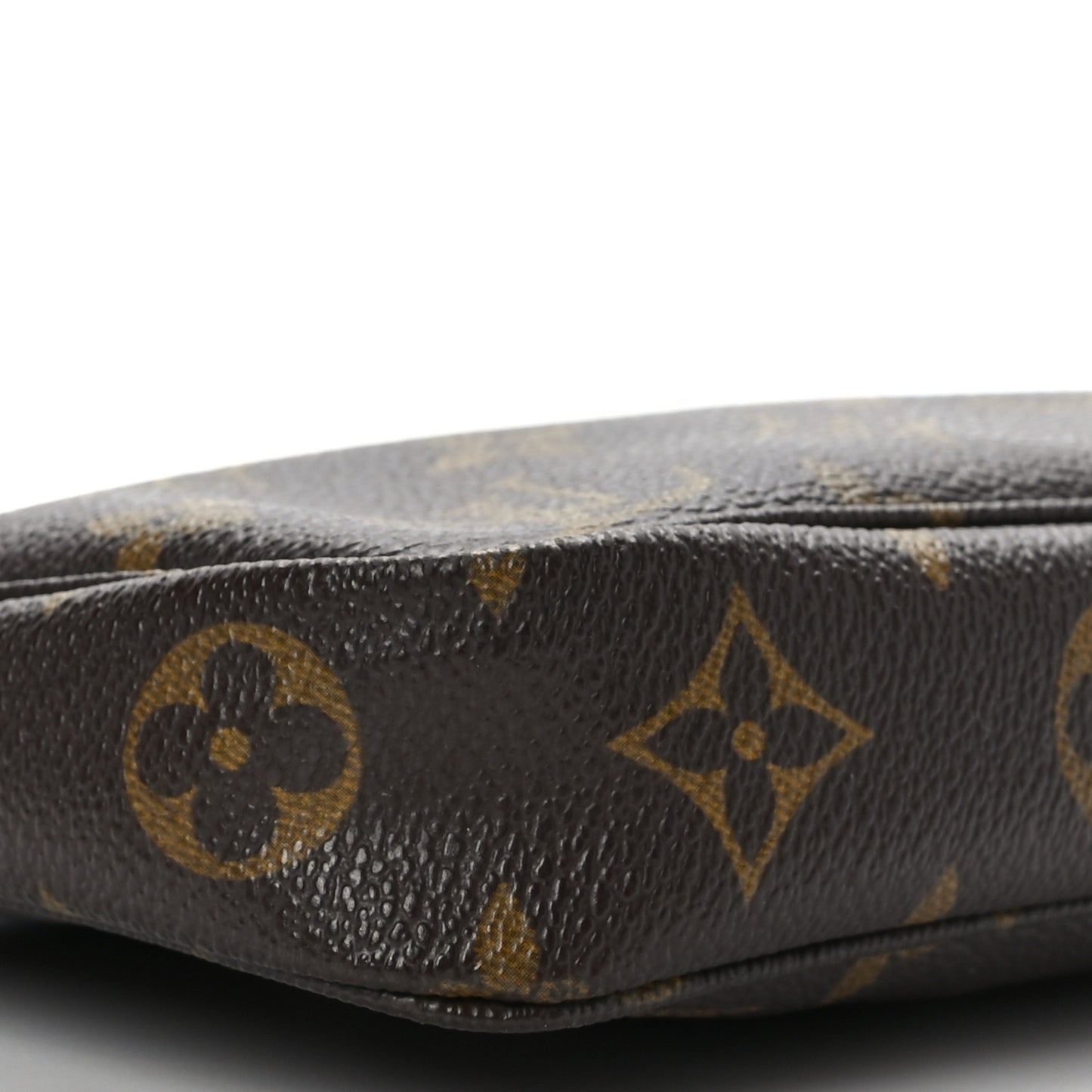 Monogram Pochette Accessories