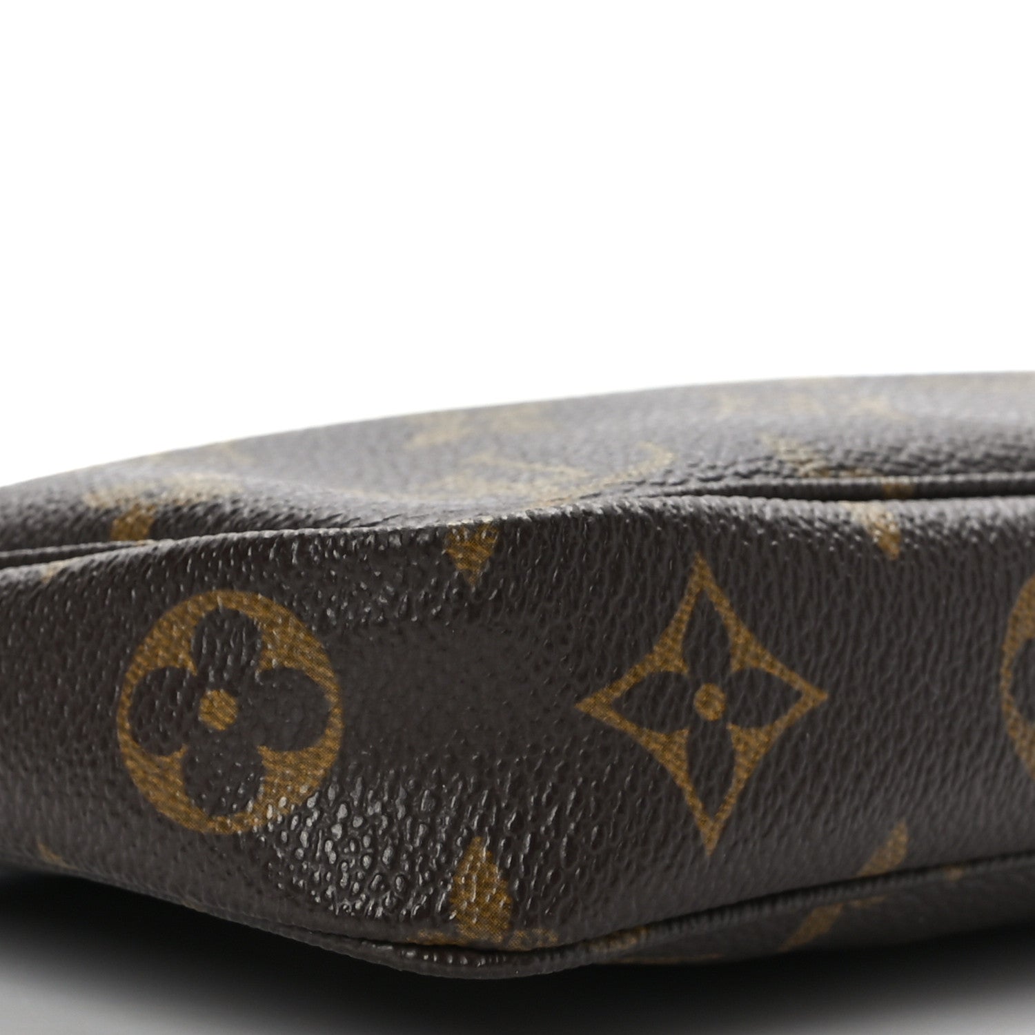 Louis Vuitton Monogram Pochette Accessories 9 of 11