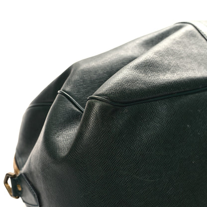 Louis Vuitton Taiga Kendall PM Epicea 10 of 14