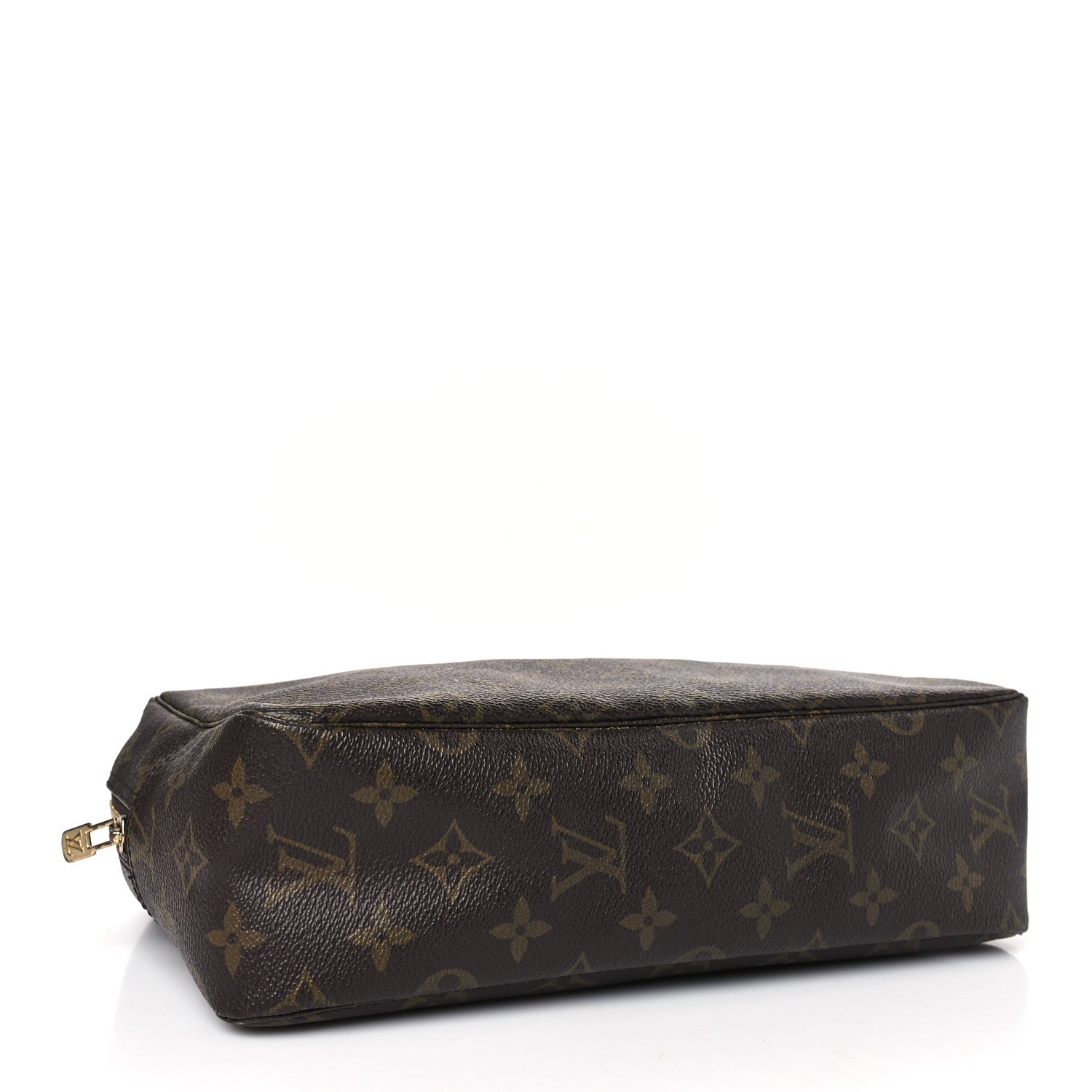 Louis Vuitton Monogram Trousse Toilette 28 4 of 8