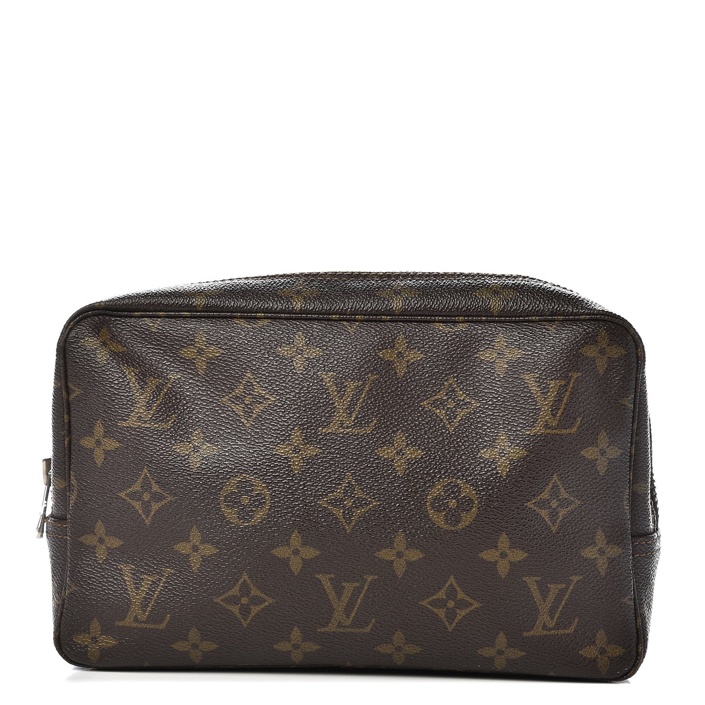 Monogram Trousse Toilette 23