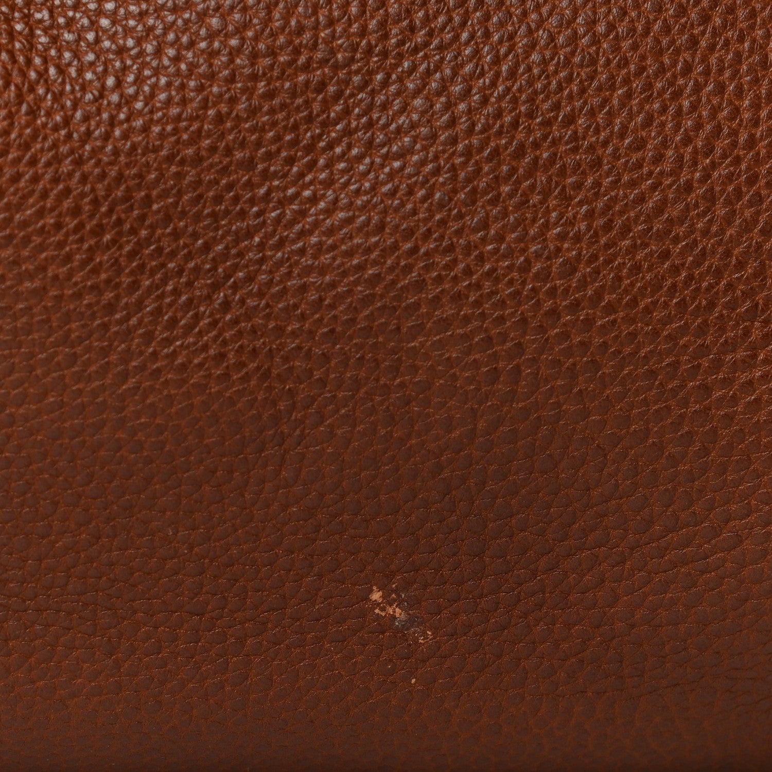 Gucci Cellarius Calfskin Small Bella Top Handle Bag Cuir 14 of 16