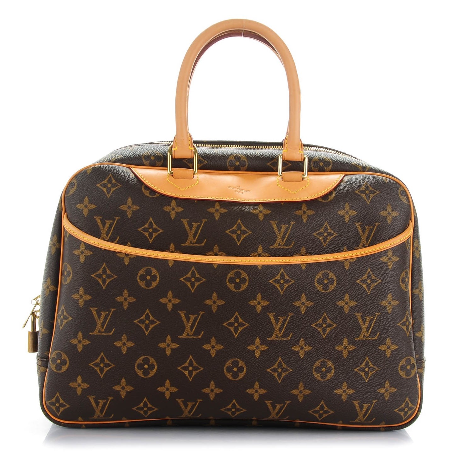 Monogram Deauville
