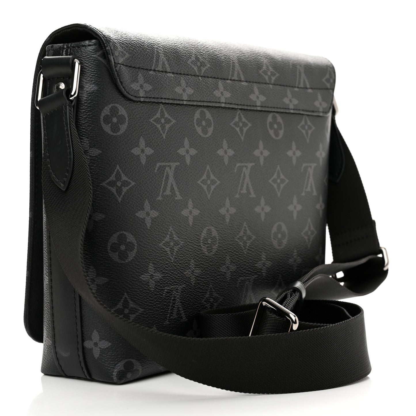 Monogram Eclipse District PM Black
