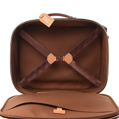 Louis Vuitton Monogram Packall PM 5 of 11