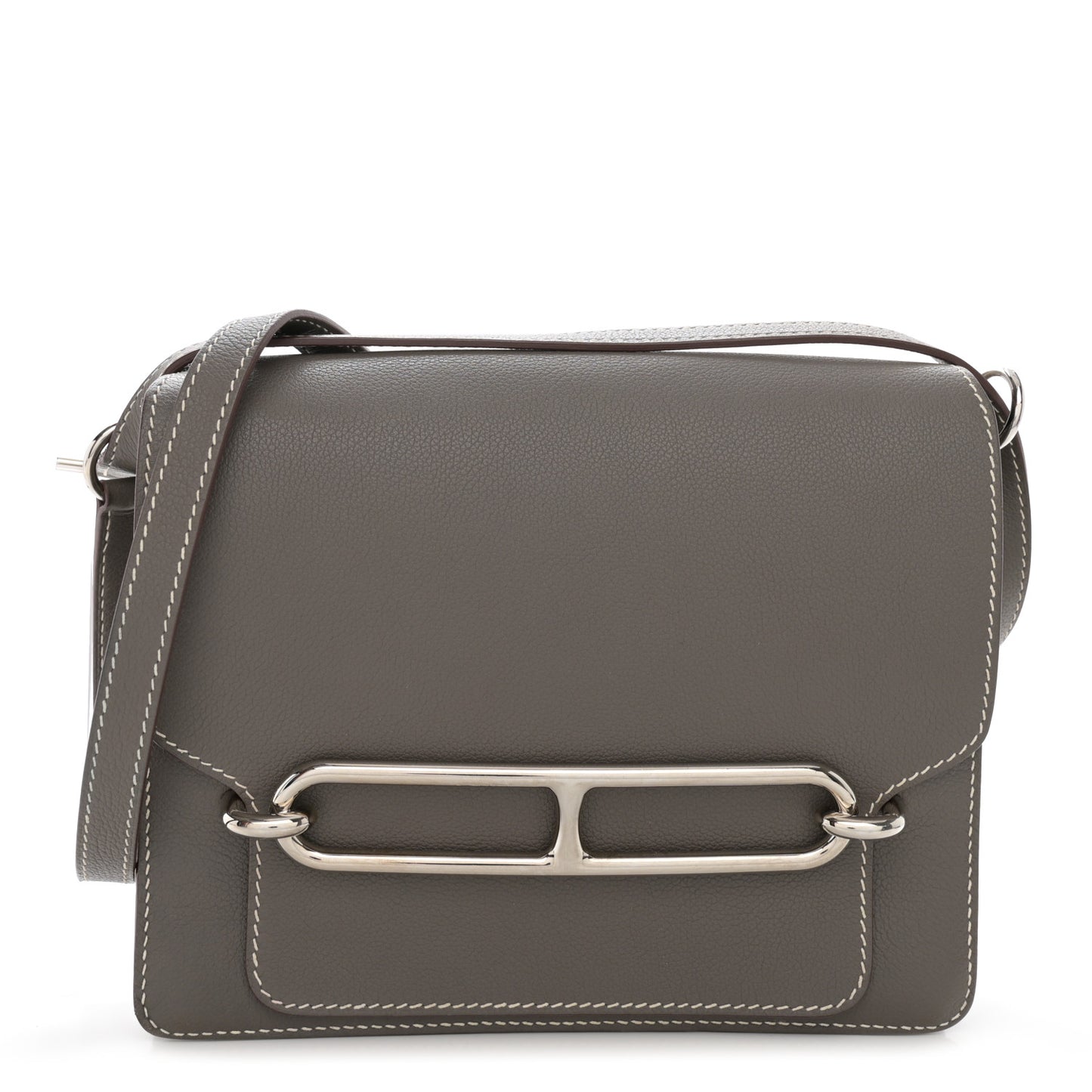 Evercolor Sac Roulis 23 Etain