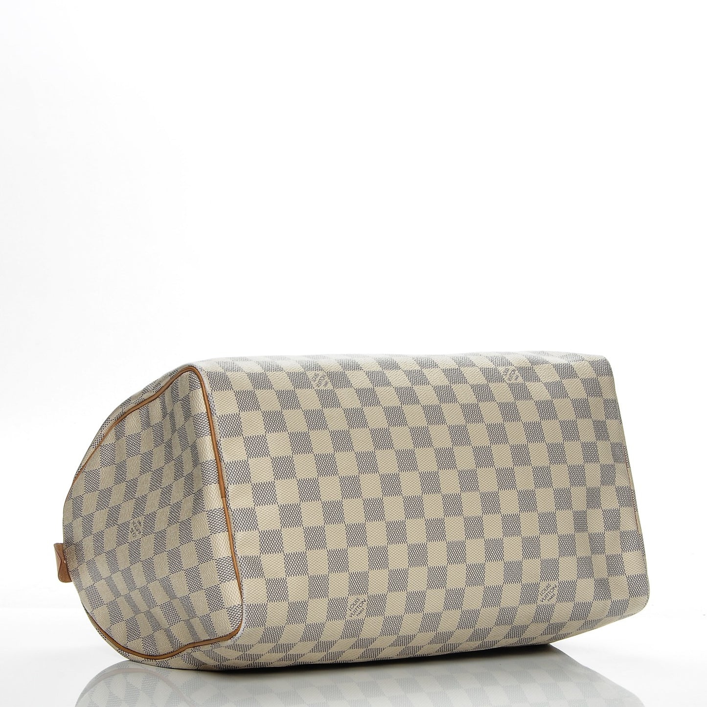 Damier Azur Speedy 35