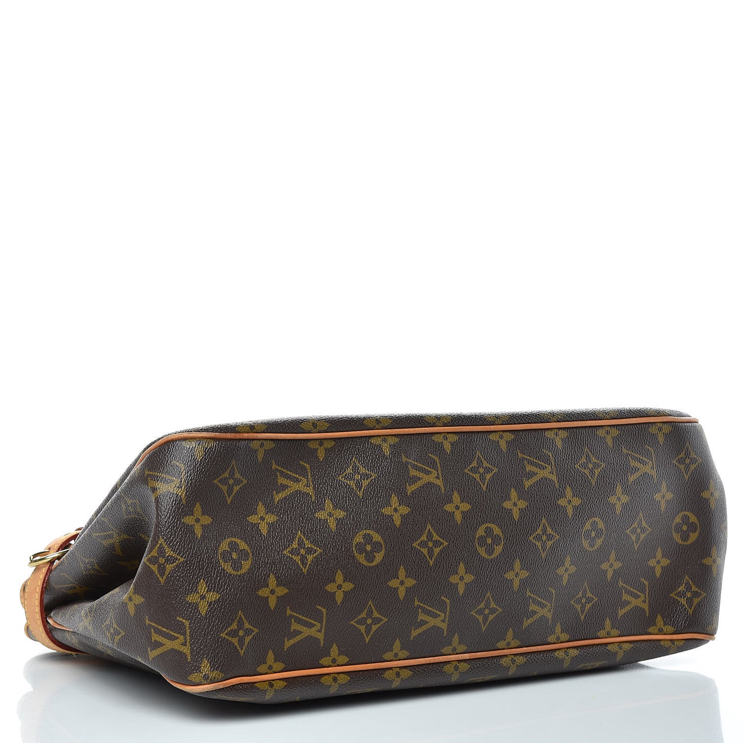Monogram Batignolles Horizontal