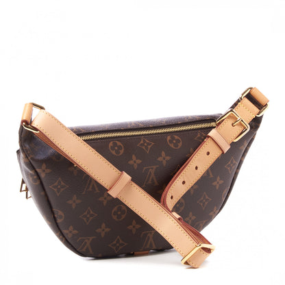 Louis Vuitton Monogram Bumbag 3 of 9