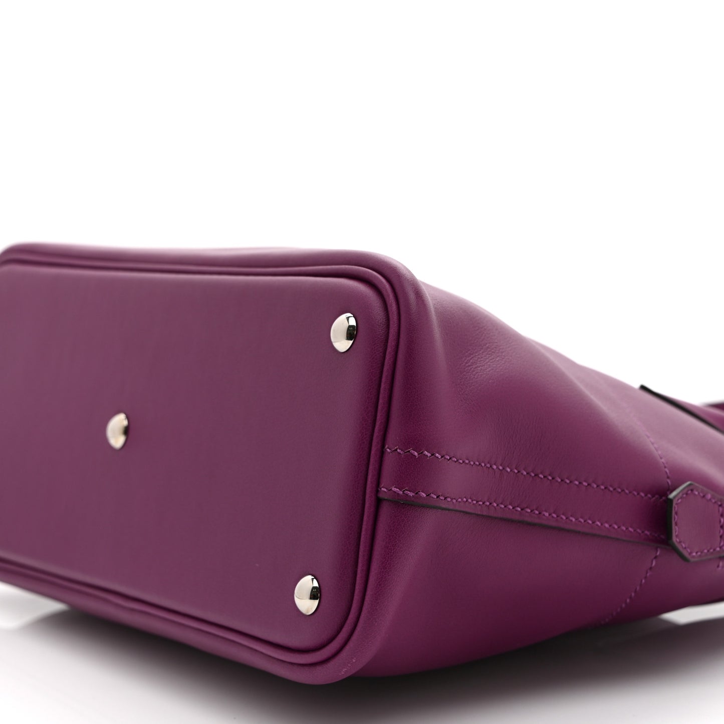 Swift Bolide 27 Anemone