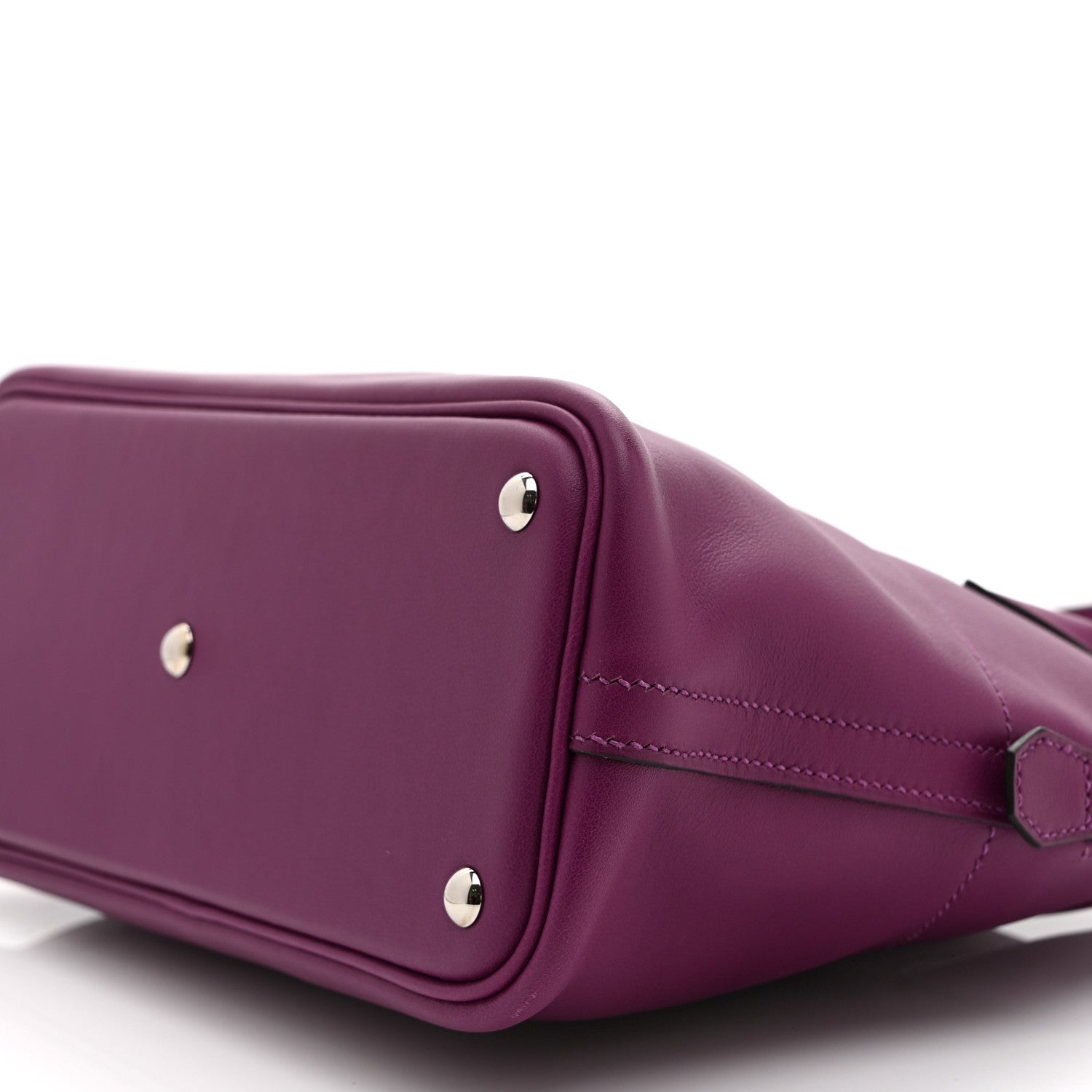 Hermes Swift Bolide 27 Anemone 10 of 11